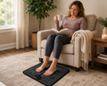 EMS Foot Massager Mat